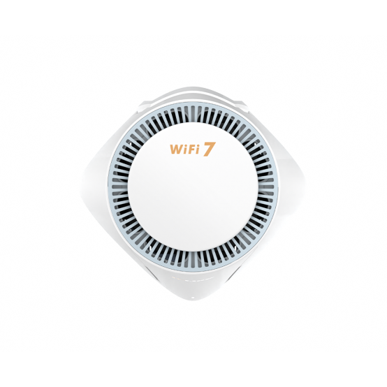 Router D-Link  G536