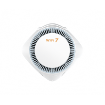 Router D-Link  G536
