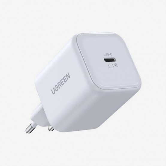 Alimentator Ugreen  65053