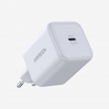 Alimentator Ugreen 65053