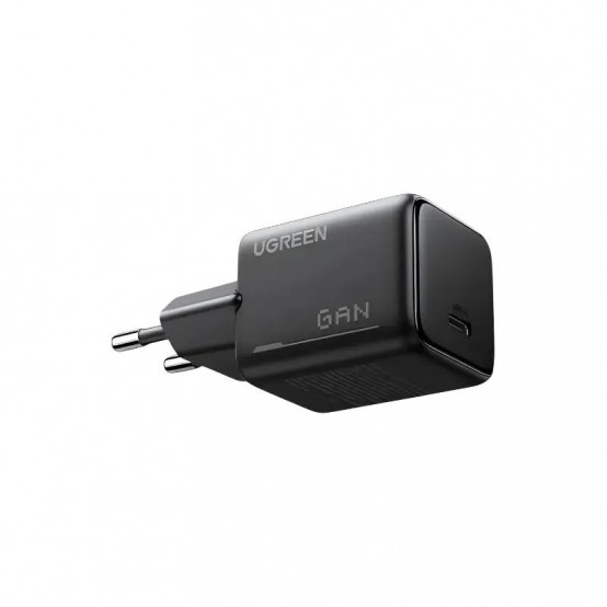 Alimentator Ugreen  65736