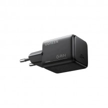Alimentator Ugreen  65736