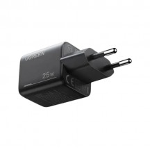 Alimentator Ugreen  65736