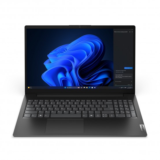 Laptop Lenovo V15 G5 IRL 83HF00HDRI