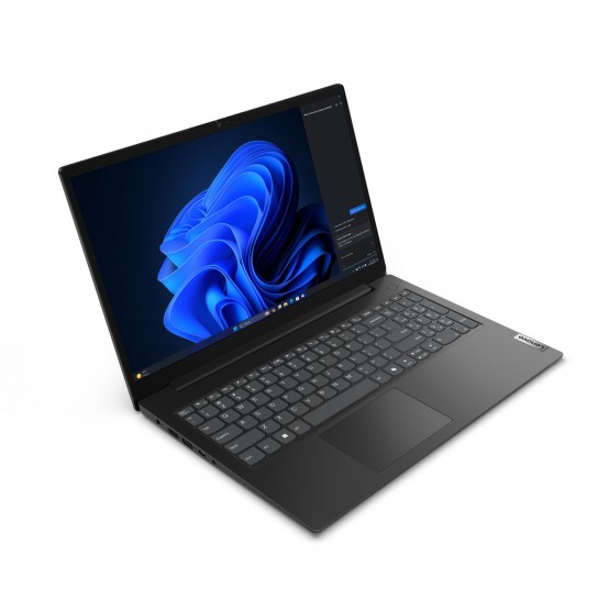 Laptop Lenovo V15 G5 IRL 83HF00HDRI