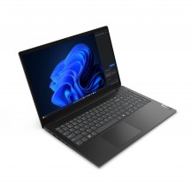 Laptop Lenovo V15 G5 IRL 83HF00HDRI