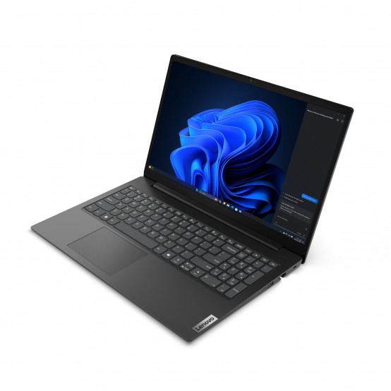 Laptop Lenovo V15 G5 IRL 83HF00HDRI