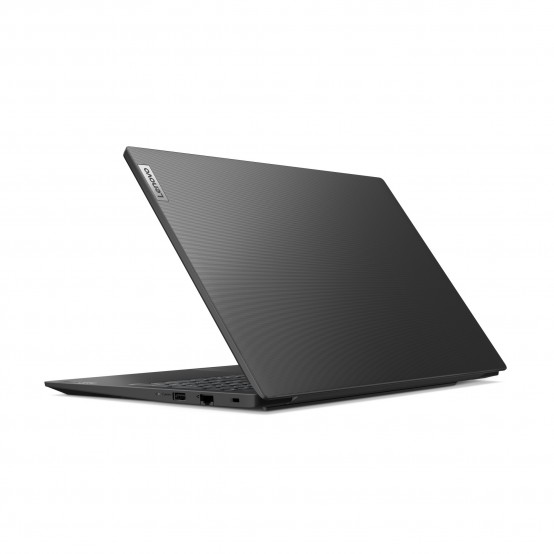 Laptop Lenovo V15 G5 IRL 83HF00HDRI