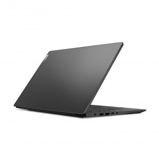 Laptop Lenovo V15 G5 IRL 83HF00HDRI