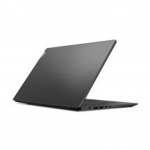 Laptop Lenovo V15 G5 IRL 83HF00HDRI