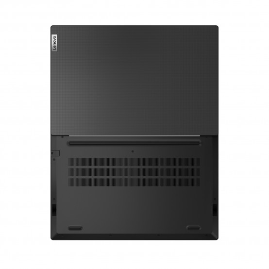 Laptop Lenovo V15 G5 IRL 83HF00HDRI