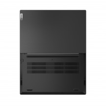 Laptop Lenovo V15 G5 IRL 83HF00HDRI