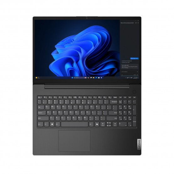 Laptop Lenovo V15 G5 IRL 83HF00HDRI