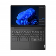 Laptop Lenovo V15 G5 IRL 83HF00HDRI