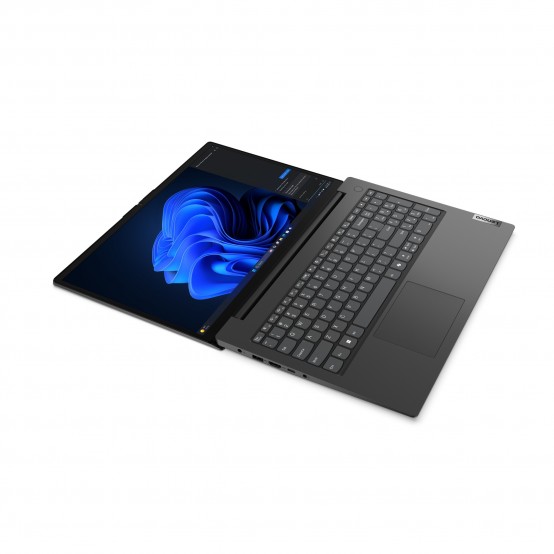 Laptop Lenovo V15 G5 IRL 83HF00HDRI