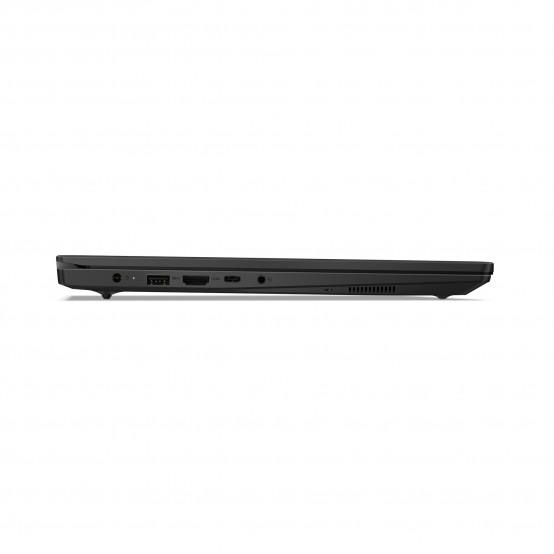 Laptop Lenovo V15 G5 IRL 83HF00HDRI
