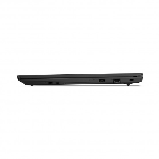 Laptop Lenovo V15 G5 IRL 83HF00HDRI