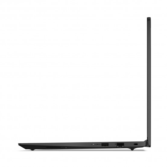 Laptop Lenovo V15 G5 IRL 83HF00HDRI