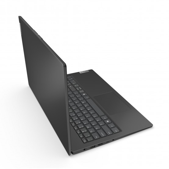 Laptop Lenovo V15 G5 IRL 83HF00HDRI