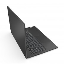 Laptop Lenovo V15 G5 IRL 83HF00HDRI