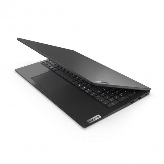 Laptop Lenovo V15 G5 IRL 83HF00HDRI