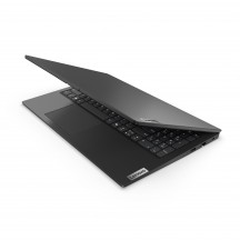 Laptop Lenovo V15 G5 IRL 83HF00HDRI