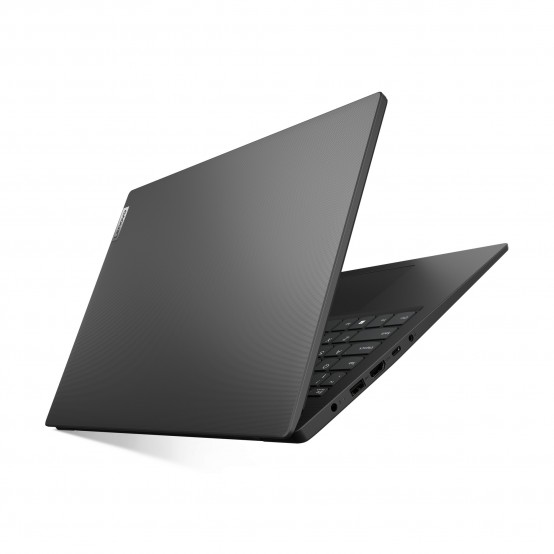 Laptop Lenovo V15 G5 IRL 83HF00HDRI