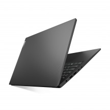 Laptop Lenovo V15 G5 IRL 83HF00HDRI