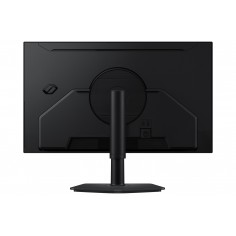 Monitor Samsung  LS27FG506EUXEN