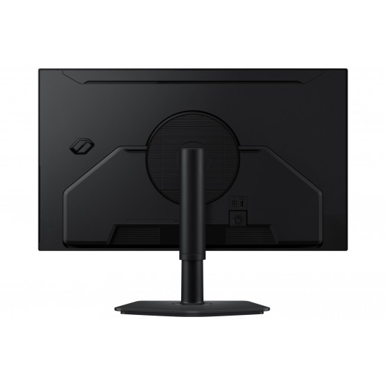 Monitor Samsung  LS27FG506EUXEN