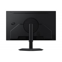Monitor Samsung  LS27FG506EUXEN