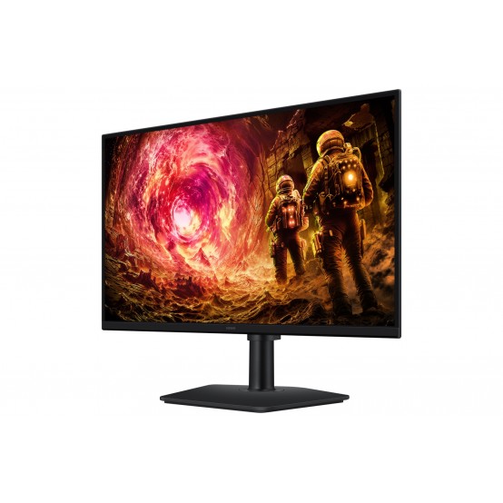 Monitor Samsung  LS27FG506EUXEN