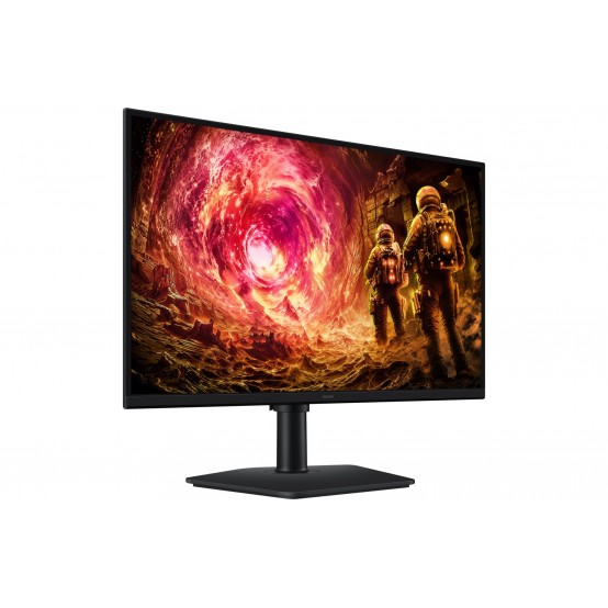 Monitor Samsung  LS27FG506EUXEN