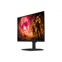 Monitor Samsung  LS27FG506EUXEN