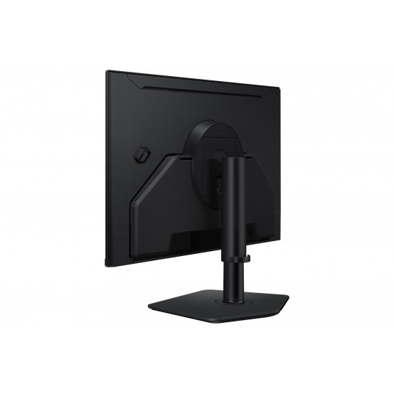 Monitor Samsung  LS27FG506EUXEN