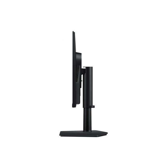 Monitor Samsung  LS27FG506EUXEN