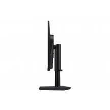 Monitor Samsung  LS27FG506EUXEN