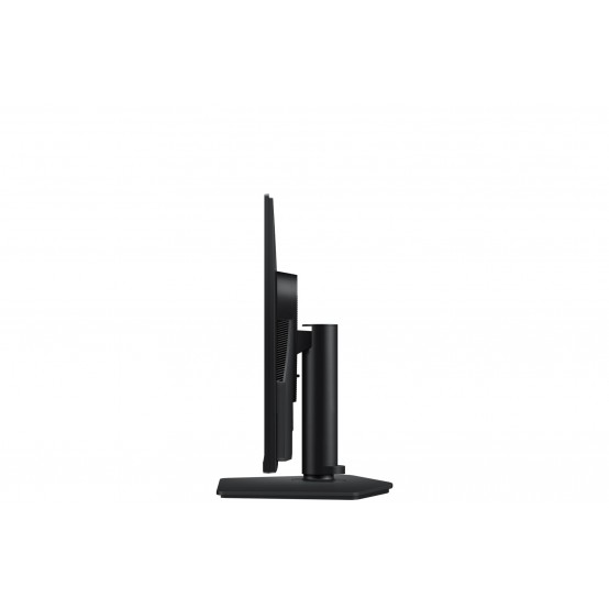 Monitor Samsung  LS27FG506EUXEN
