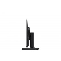 Monitor Samsung  LS27FG506EUXEN