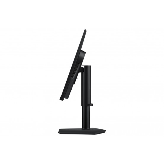 Monitor Samsung  LS27FG506EUXEN