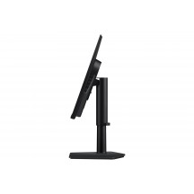 Monitor Samsung  LS27FG506EUXEN