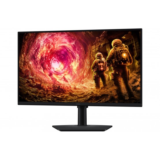Monitor Samsung  LS27FG506EUXEN