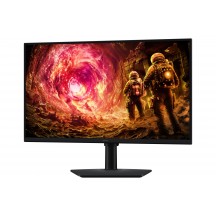 Monitor Samsung  LS27FG506EUXEN