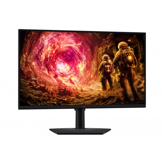 Monitor Samsung  LS27FG506EUXEN