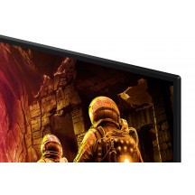 Monitor Samsung  LS27FG506EUXEN
