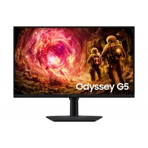 Monitor Samsung  LS27FG506EUXEN