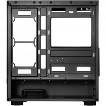 Carcasa PCCooler  C3 Q500 BK