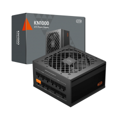 Sursa PCCooler KN1000 P3-KN1000-G1F