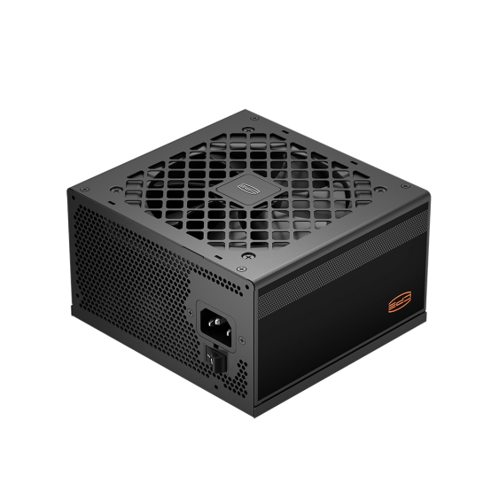 Sursa PCCooler KN1000 P3-KN1000-G1F