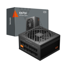 Sursa PCCooler KN750 P3-KN750-G1F